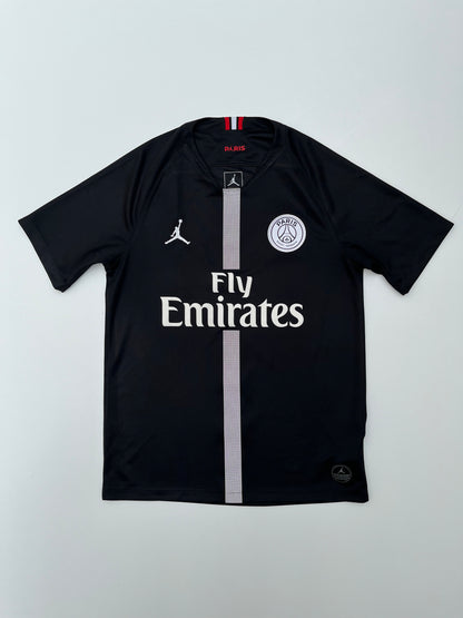 Jersey PSG Tercera 2018 2019 (M)