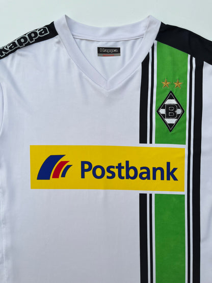 Jersey Borussia Monchengladbach Local 2015 2016 (M)