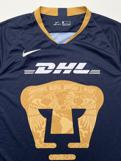 Jersey Pumas Tercero 2018 2019 (XL)