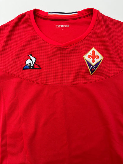 Jersey Fiorentina Cuarta 2019 2020 (S)