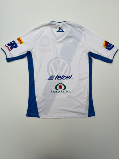 Jersey Puebla Local 2013 2014 (XL)