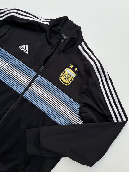 Chamarra Argentina 2018 2019 (XL)