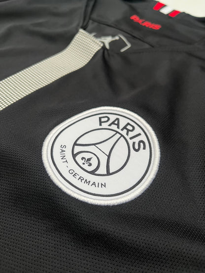 Jersey PSG Tercero 2018 2019 (S)