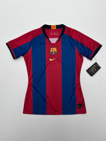 Jersey Barcelona Especial 2019 2020 (S Mujer)