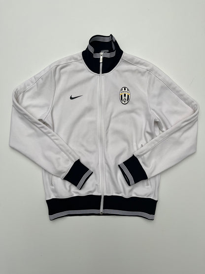 Chamarra Juventus 2012 2013 (M)