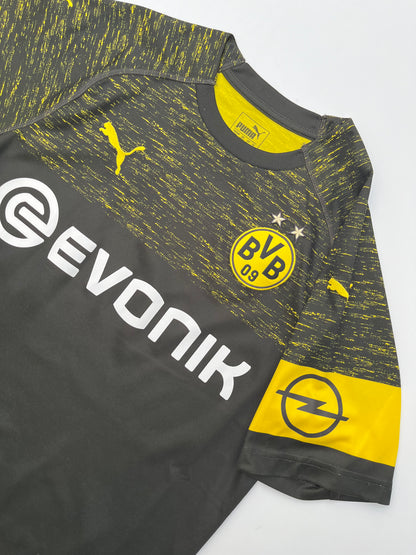 Jersey Borussia Dortmund Visita 2018 2019 (M)