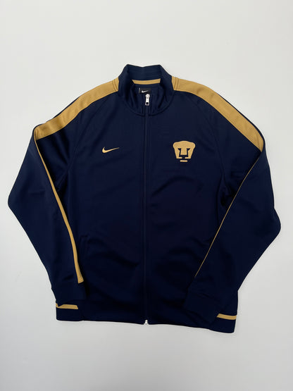 Chamarra Pumas 2015 2016 (XL)