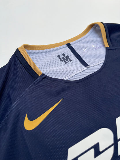 Jersey Pumas Visita 2017 2018 Versión Utilería (XXL)