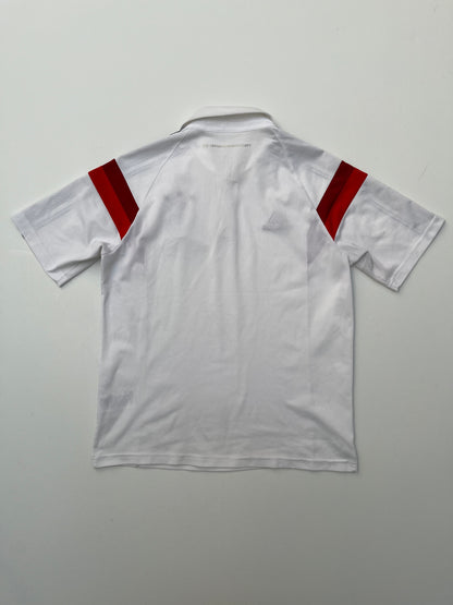 Polo Alemania 2014 2016 (M)