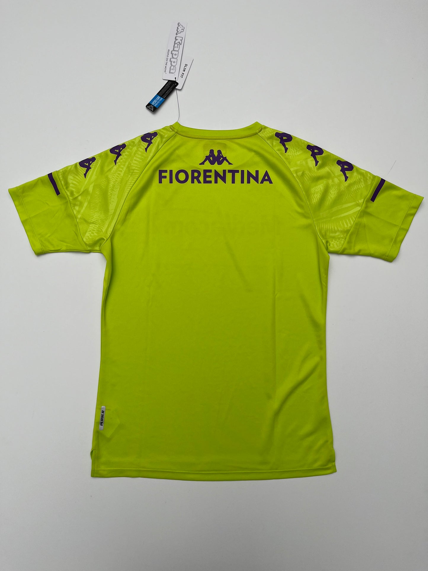 Jersey Fiorentina 2020 2021 (L)