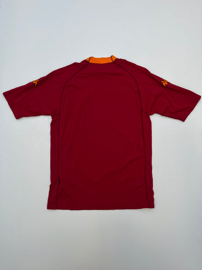 Jersey Roma Local 2000 2001 (XL)