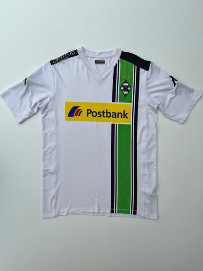 Jersey Borussia Monchengladbach Local 2015 2016 (M)