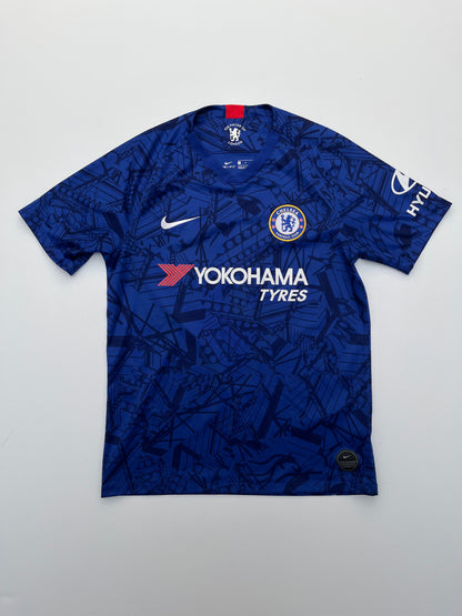 Jersey Chelsea Local 2019 2020 (M)