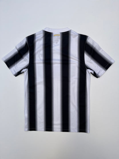 Jersey Juventus Local 2011 2012 (S)