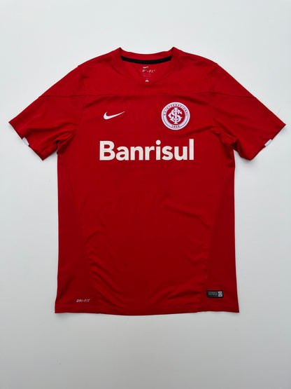 Jersey Internacional de Porto Alegre Entrenamiento 2013 2014 (L)