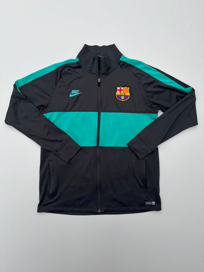 Chamarra Barcelona 2019 2020 (L)