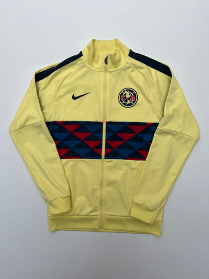 Chamarra Club América 2019 2020 (M)