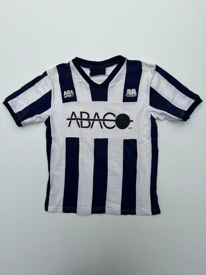 Jersey Rayados de Monterrey 1992 1993 (L)