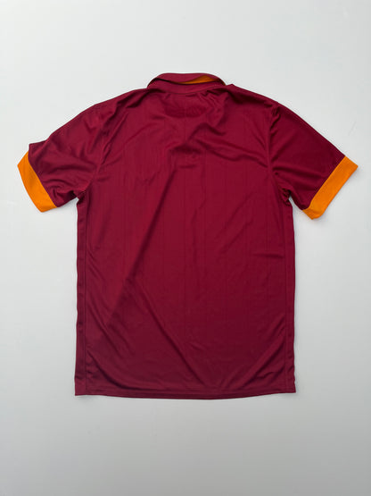 Jersey Roma Local 2014 2015 (M)