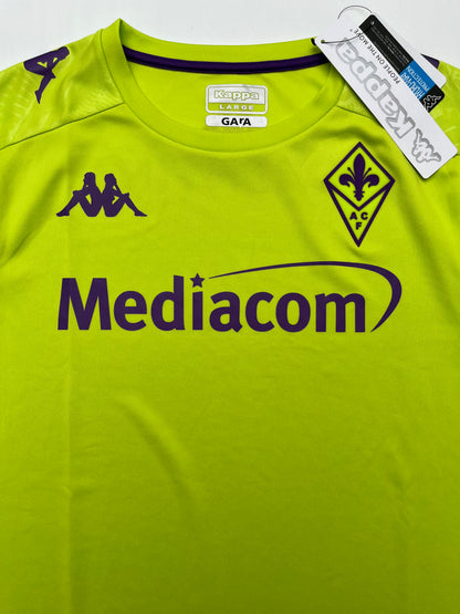 Jersey Fiorentina 2020 2021 (L)