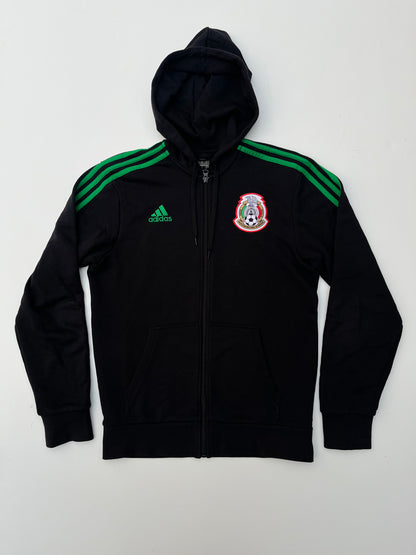 Mexico 2015 2016 Training Jacket (S)