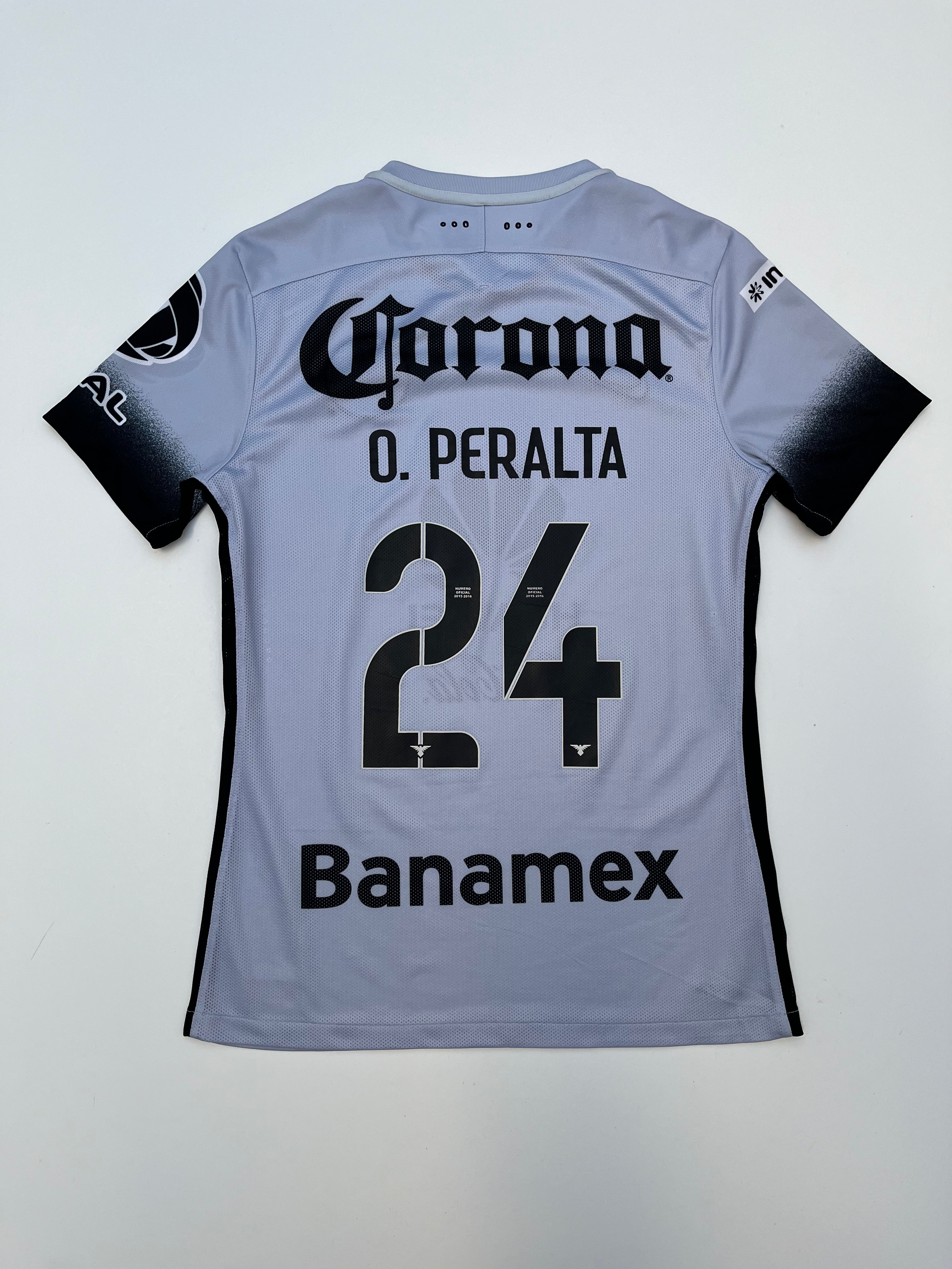 Oribe peralta jersey on sale