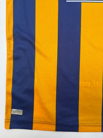 Jersey Rosario Central Local 2010 2011 (XL)