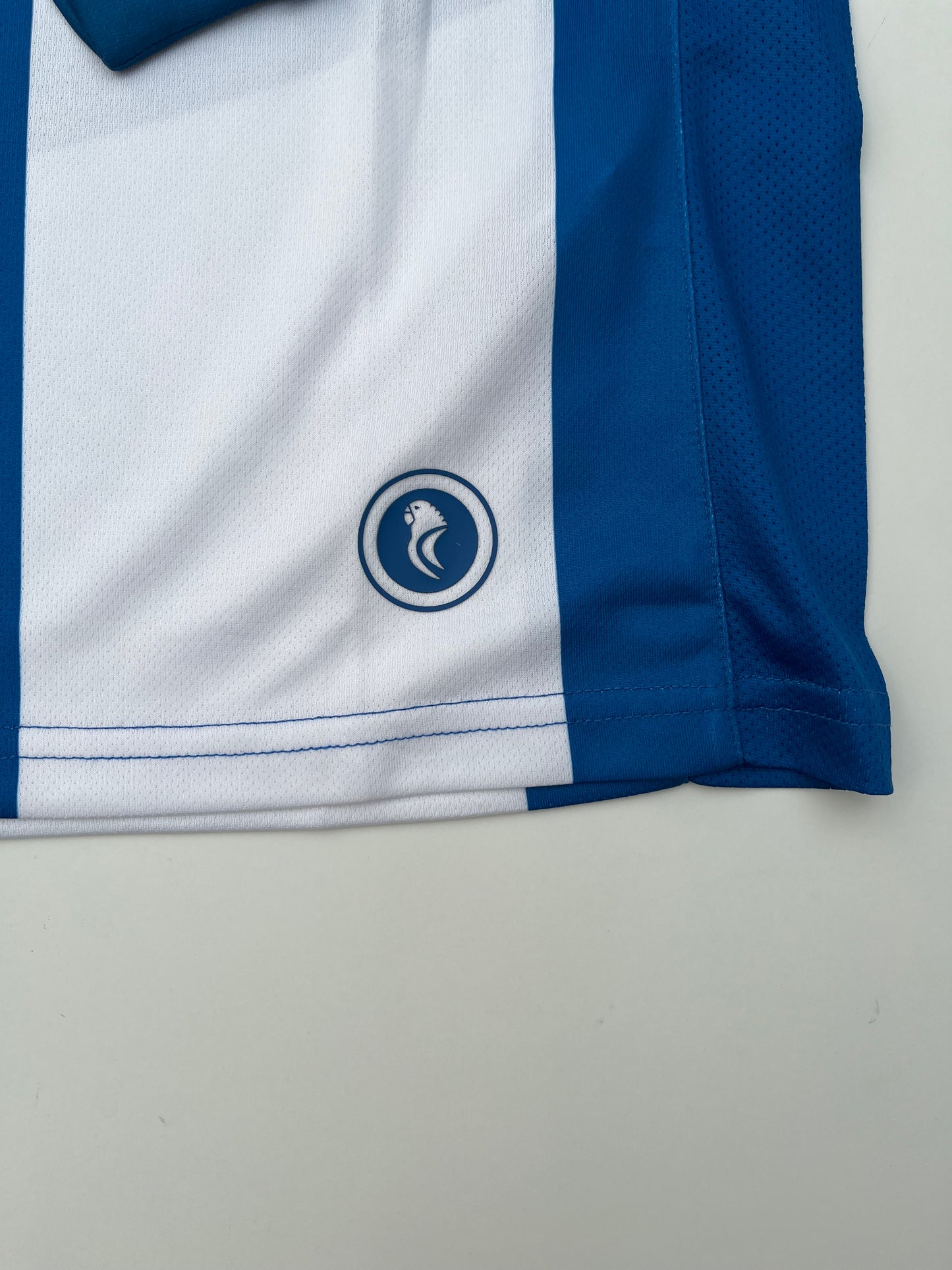 Jersey Espanyol de Barcelona Local 2018 2019 (XL)