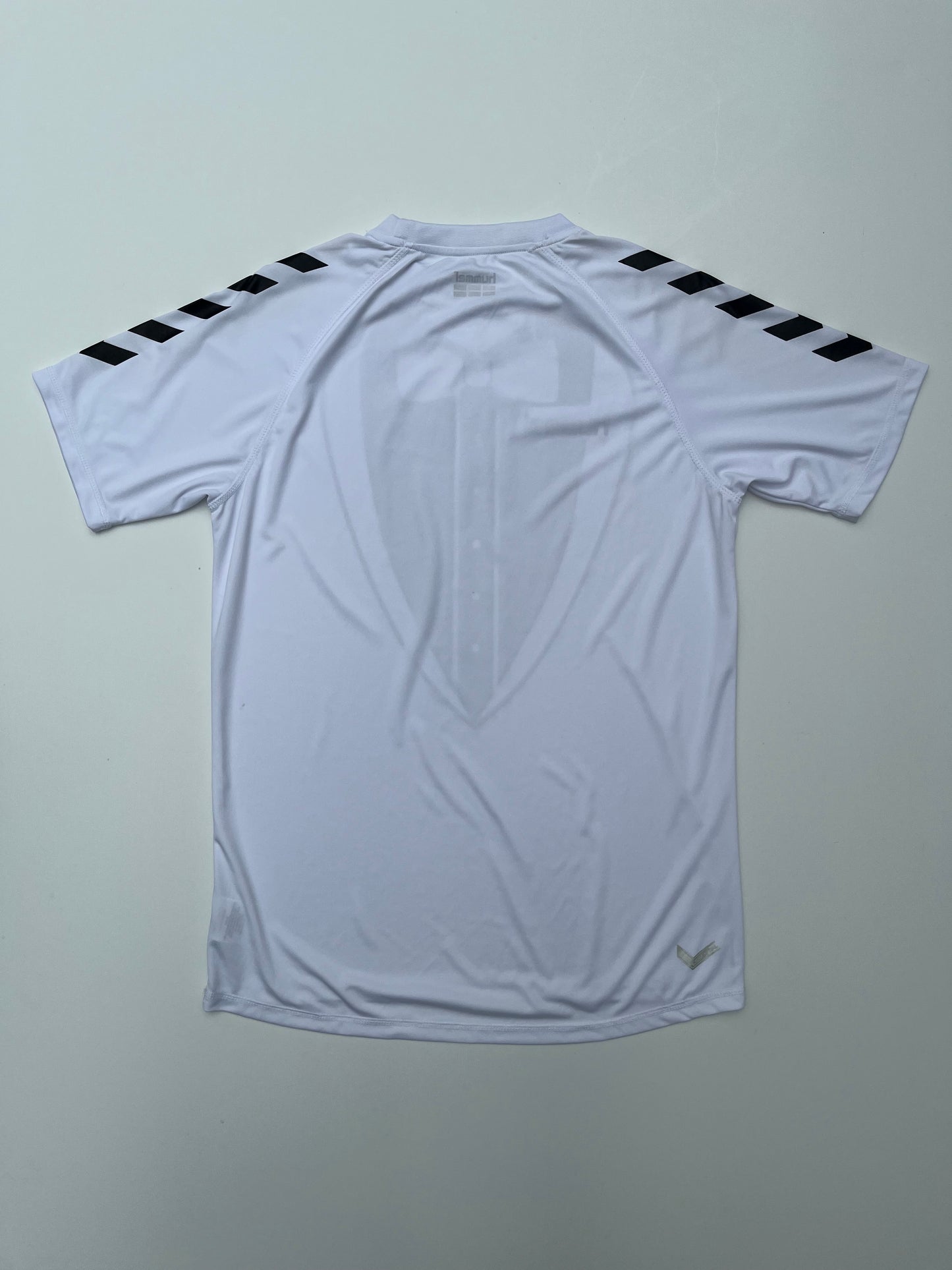 Jersey Cultural y Deportiva Leonesa Portero 2014 2015 (S)