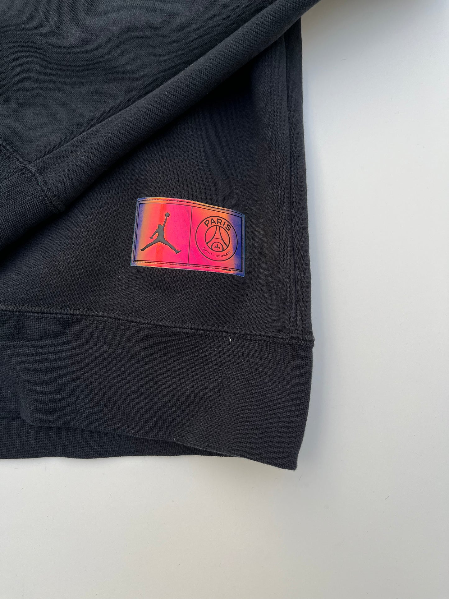 Sudadera PSG 2021 2022 (M)