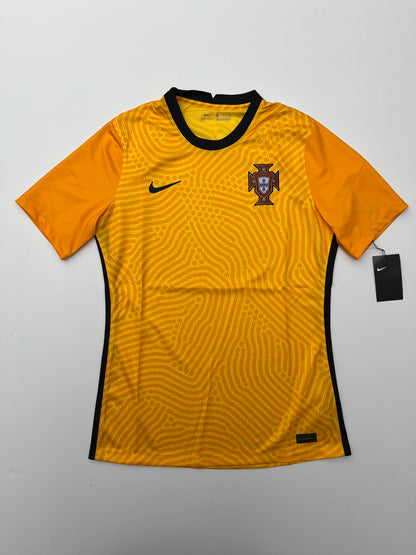 Jersey Portugal Portero 2020 2021 (L)