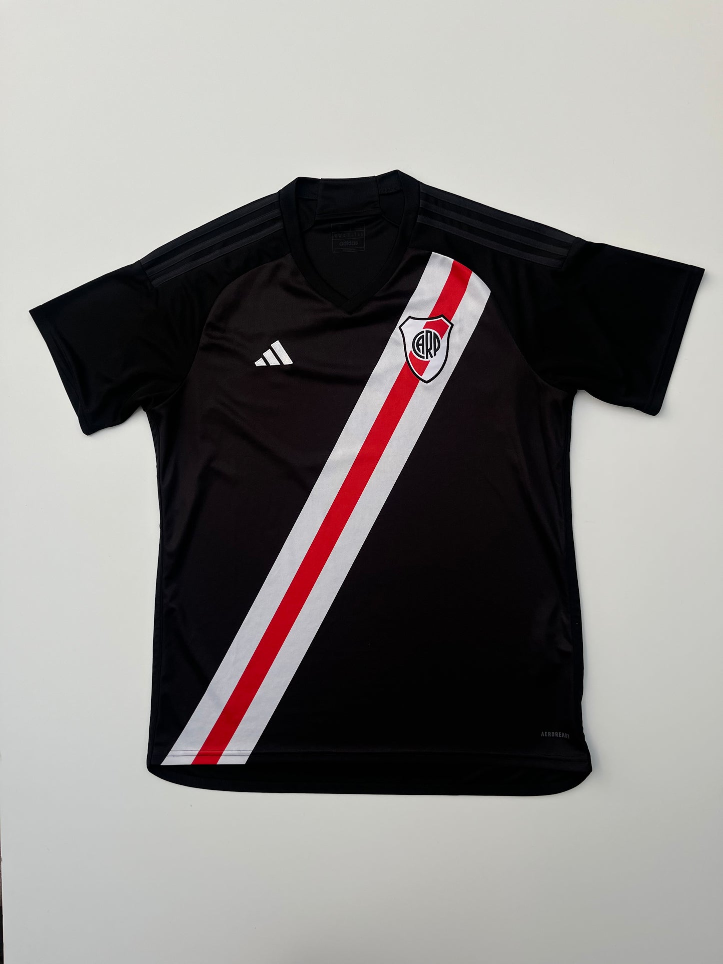 Jersey River Plate Aniversario 2023 2024 (XL)