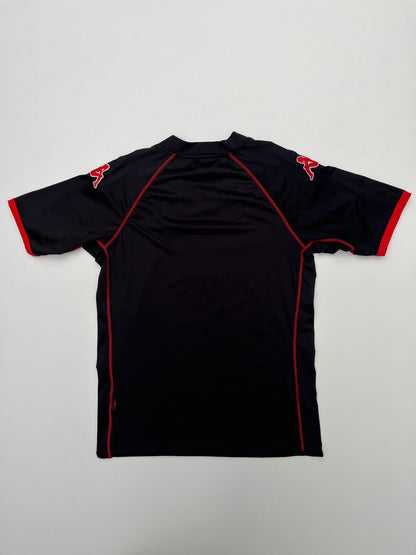 Jersey Valencia Local 2009 2010 (L)