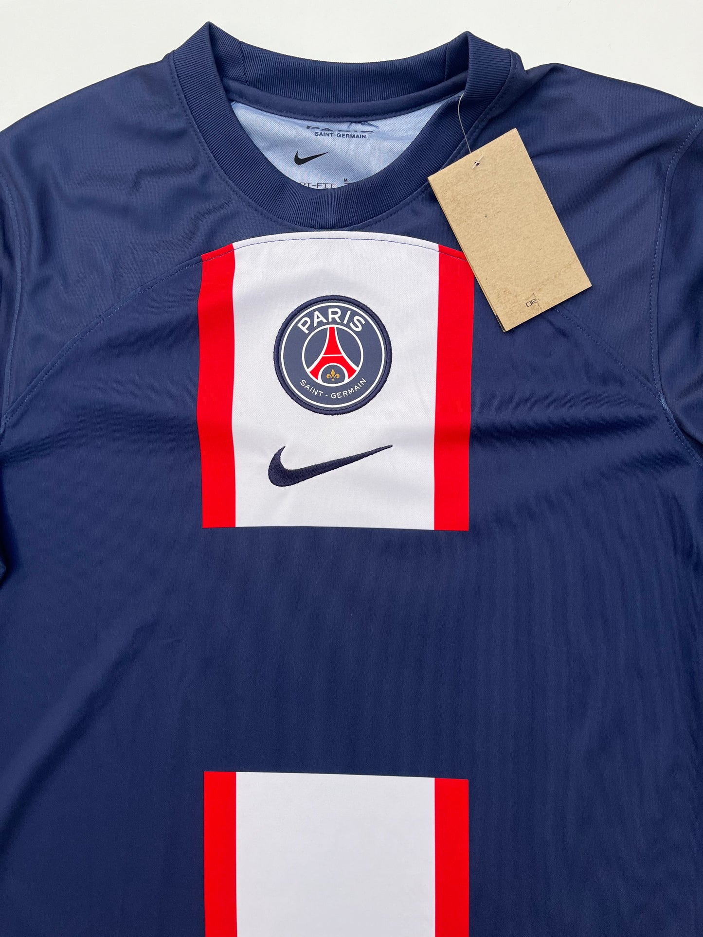 Jersey PSG Local 2022 2023 (M)