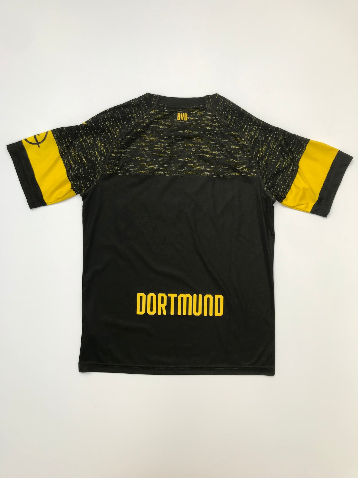Jersey Borussia Dortmund Visita 2018 2019 (M)