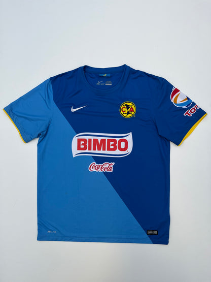 Jersey Club América 2014 2015 (XL)