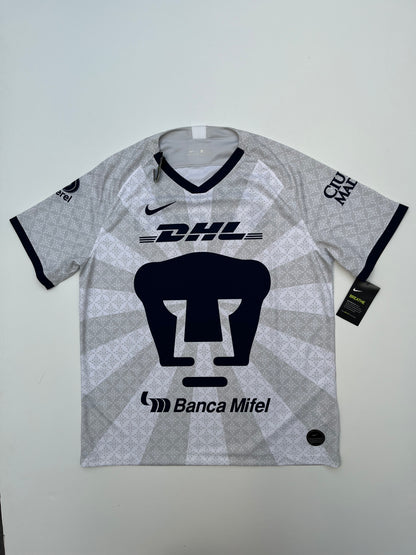 Jersey Pumas Local 2019 2020 (XL)