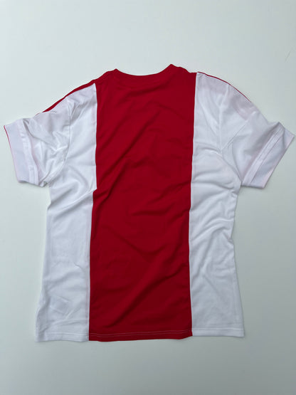 Jersey Ajax Local 2015 2016 (L)