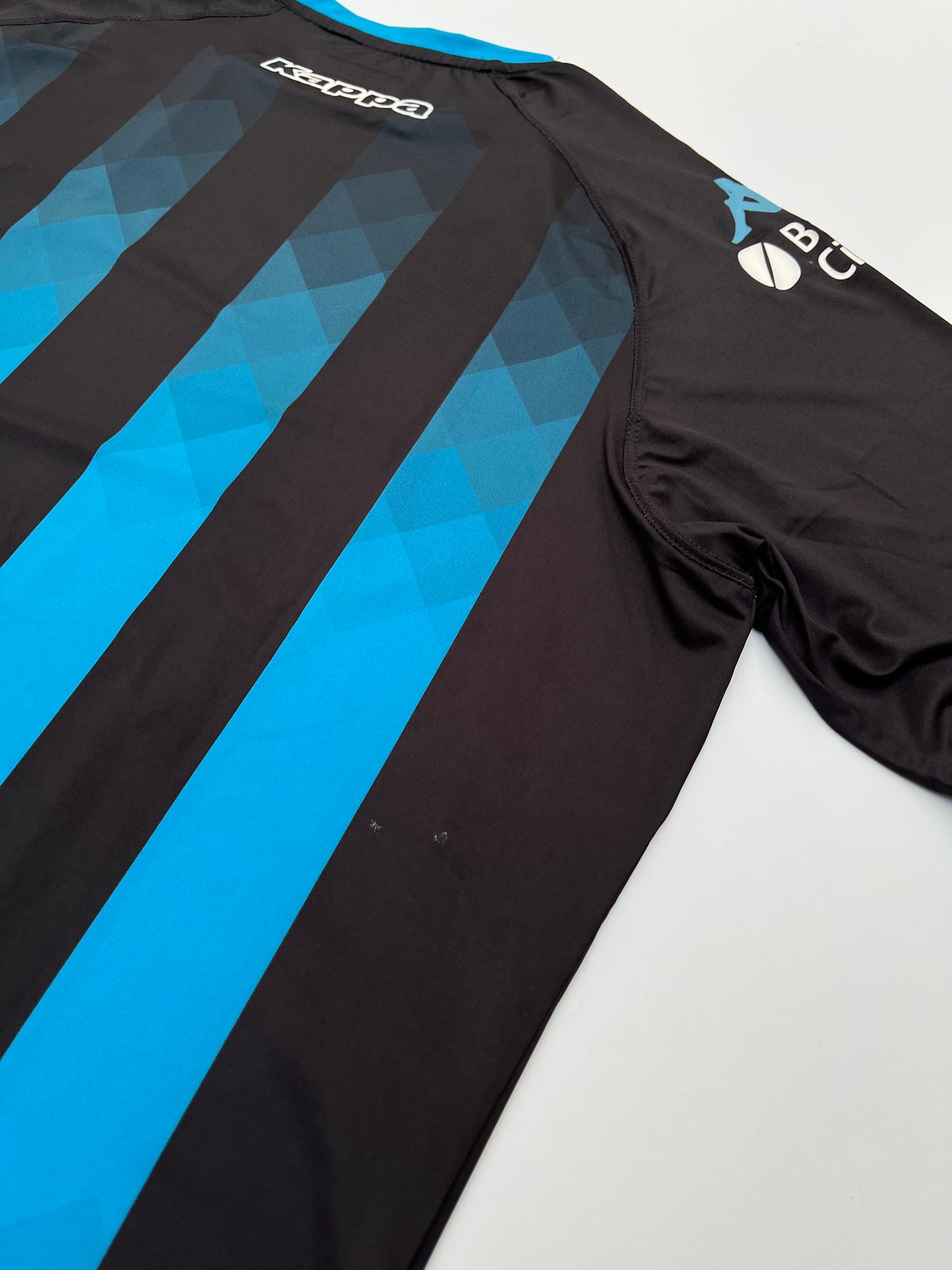 Jersey Racing Club Visita 2019 2020 Versión Jugador (XXL)