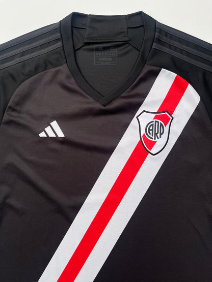 Jersey River Plate Aniversario 2023 2024 (XL)