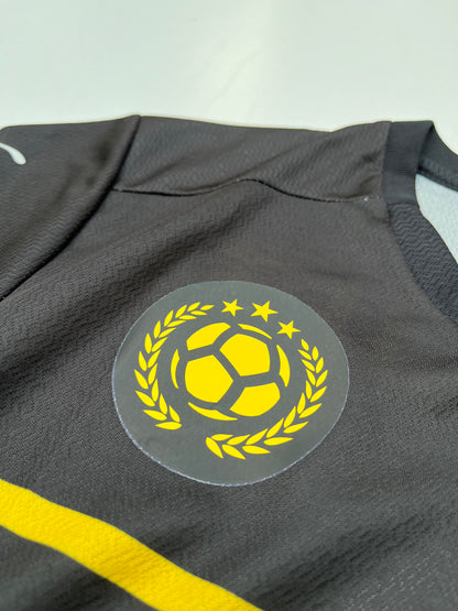 Jersey Peñarol Tercero 2022 2023 (S)