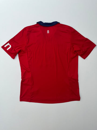 Jersey Osasuna Local 2013 2014 (XL)