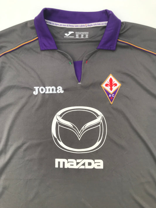 Jersey Fiorentina Tercera 2013 2014 (XXL)