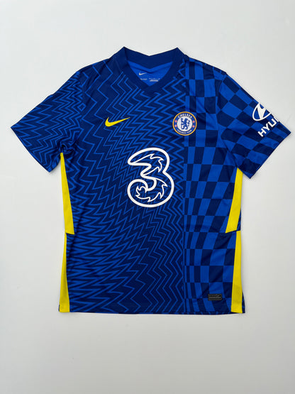 Jersey Chelsea Local 2021 2022 (L)