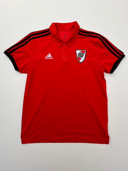 Polo River Plate 2020 2021 (M)