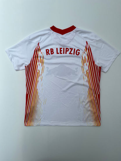 Jersey Leipzig Local 2020 2021 (XL)