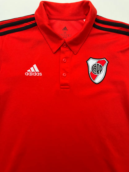 Polo River Plate 2020 2021 (M)