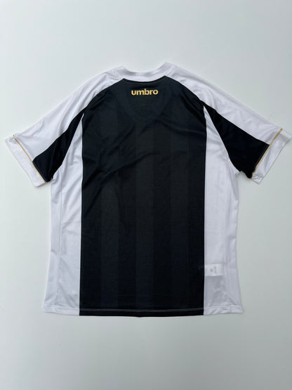 Jersey Santos FC Local 2018 2019 (XL)