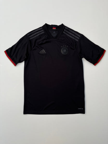 Jersey Alemania Visita 2019 2020 (XL Niño)