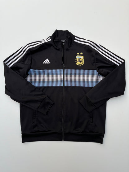 Chamarra Argentina 2018 2019 (XL)